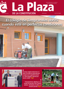 932882731_1410201575140.pdf