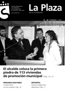 936425356_1152009161748.pdf