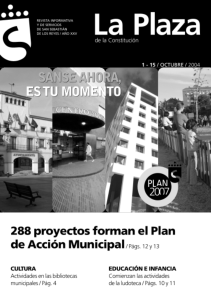 940347180_1152009132816.pdf