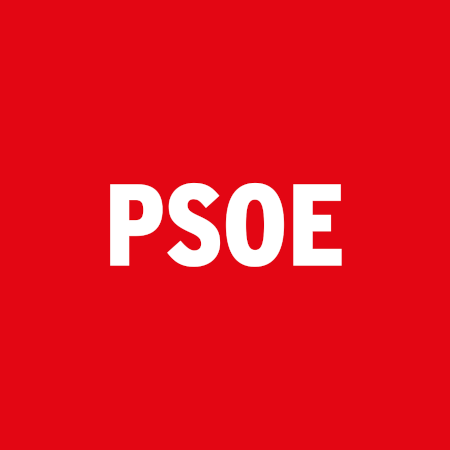 Logotipo_del_PSOE.svg.png