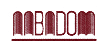 Logotipo Aabadom