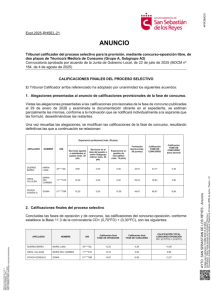 028. 2025-RHSEL-21- TÉCNICO-A MEDIO-A CONSUMO Anuncio calificaciones finales del proceso selectivo.pdf