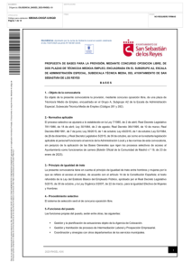 DILIGENCIA_BASES (18).pdf