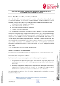 DILIGENCIA_Bases (19).pdf
