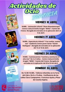 Actividades de Ocio Infancia  (10).pdf