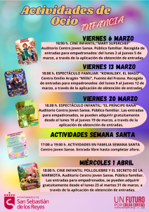 Actividades de Ocio Infancia  (9).pdf