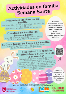 Cartel de Semana Santa Infantil.pdf