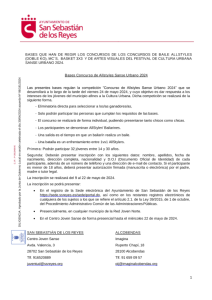 DILIGENCIA-BASES REGULADORAS 2024_.pdf