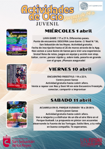 Actividades de Ocio Juvenil  (3).pdf