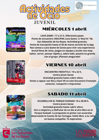 Actividades de Ocio Juvenil  (3).png