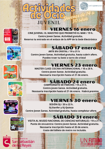 Actividades de Ocio Juvenil 1 quinc. noviembre.pdf