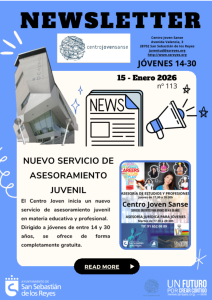 Newsletter 15 de enero 2026.pdf