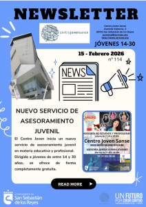 Newsletter 15 de febrero 2026.pdf