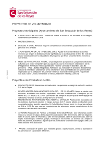 Proyectos de voluntariado 2024.pdf