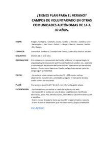 TIENES PLAN PARA EL VERANO.pdf