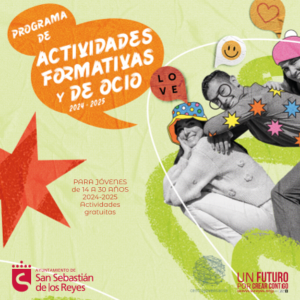 02 FOLLETO ACTIVIDADES PARA LA JUVENTUD SAN SEBASTIAN DE LOS REYES 2024.pdf