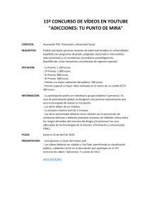 15º CONCURSO DE VÍDEOS EN YOUTUBE.pdf