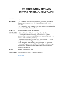 37ª CONVOCATORIA CERTAMEN CULTURAL FOTOGRAFÍA JESÚS Y ADÁN.pdf