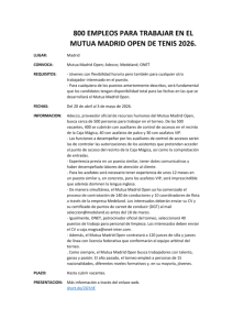 800 EMPLEOS PARA TRABAJAR EN EL MUTUA MADRID OPEN DE TENIS 2026.pdf