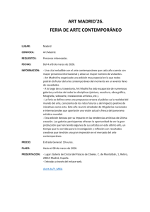 ART MADRID.pdf