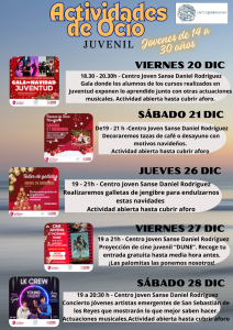 Actividades de Ocio Juvenil (3).pdf