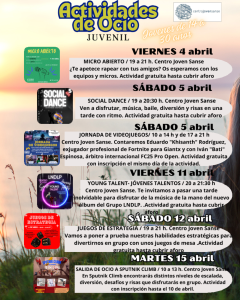 Actividades de Ocio Juvenil (4).pdf