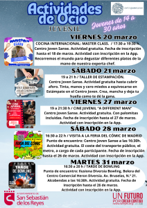 Actividades de Ocio Juvenil  (1).pdf