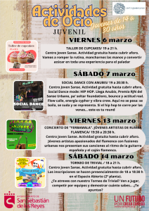 Actividades de Ocio Juvenil .pdf