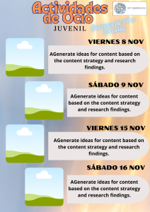 Actividades de Ocio Juvenil 2º quincena noviembre (1).pdf