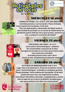 Actividades de Ocio Juvenil 2 QUINC ABRIL (1).pdf