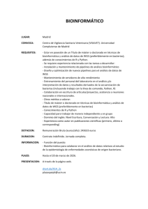 BIOINFORMÁTICO.pdf