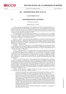 BOCM-20250304-74.pdf