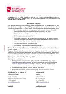 Bases Sanse Urbano 2025.pdf