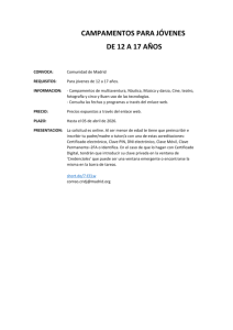 CAMPAMENTOS PARA JÓVENES.pdf