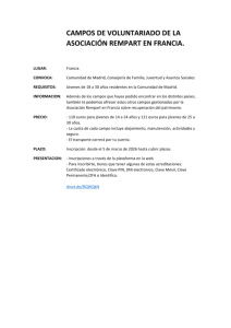 CAMPOS DE VOLUNTARIADO DE LA ASOCIACIÓN REMPART EN FRANCIA (1).pdf
