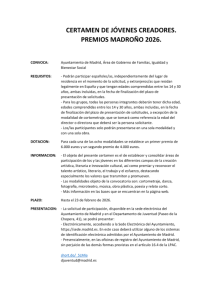 CERTAMEN DE JÓVENES CREADORES.pdf