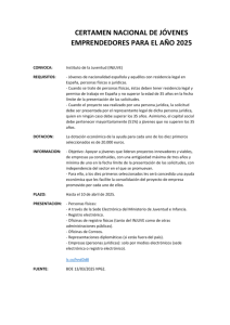CERTAMEN NACIONAL DE JÓVENES EMPRENDEDORES PARA EL AÑO 2025.pdf