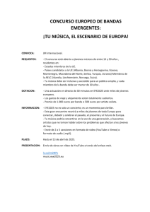 CONCURSO EUROPEO DE BANDAS EMERGENTES.pdf