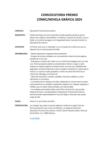 CONVOCATORIA PREMIO CÓMIC.pdf