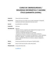 CURSO DE CIBERSEGURIDAD.pdf