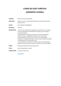 CURSO DE GUÍA TURÍSTICO.pdf