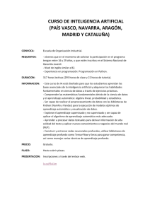 CURSO DE INTELIGENCIA ARTIFICIAL.pdf