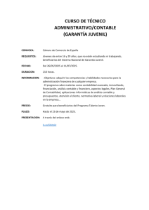 CURSO DE TÉCNICO ADMINISTRATIVO.pdf