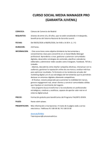 CURSO SOCIAL MEDIA MANAGER PRO.pdf