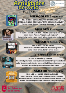 Copia de Actividades de Ocio Juvenil (4).pdf