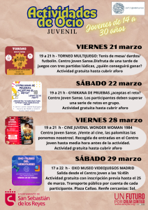Copia de Actividades de Ocio Juvenil (5).pdf