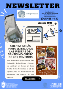 Copia de Newsletter 1 de Agosto 2025.pdf