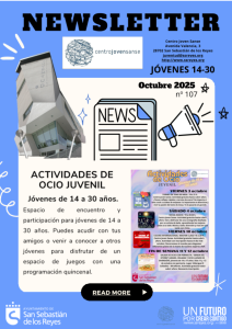 Copia de Newsletter 1 de Septiembre 2025.pdf