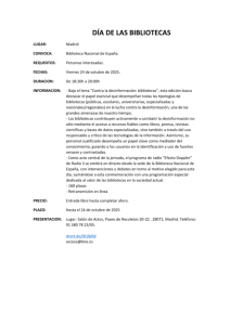 DÍA DE LAS BIBLIOTECAS.pdf