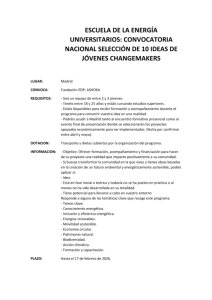 ESCUELA DE LA ENERGÍA UNIVERSITARIOS.pdf